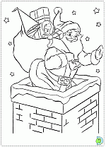 Santa_Claus-coloringPage-40