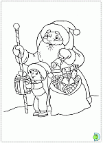 Santa_Claus-coloringPage-41