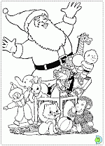 Santa_Claus-coloringPage-45