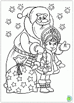 Santa_Claus-coloringPage-46