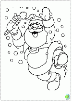 Santa_Claus-coloringPage-47