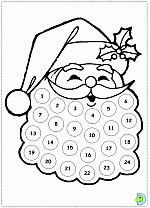 Santa_Claus-coloringPage-48