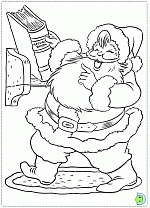 Santa_Claus-coloringPage-50