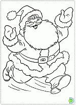 Santa_Claus-coloringPage-54