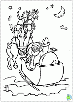 Santa_Claus-coloringPage-56