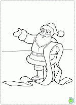 Santa_Claus-coloringPage-57