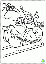 Santa_Claus-coloringPage-58