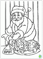 Santa_Claus-coloringPage-60