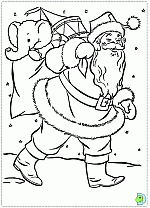 Santa_Claus-coloringPage-62