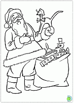 Santa_Claus-coloringPage-63