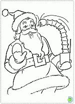 Santa_Claus-coloringPage-64