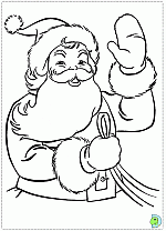 Santa_Claus-coloringPage-65