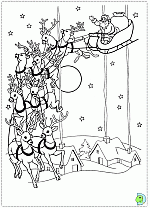 Santa_Claus-coloringPage-68