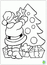 Santa_Claus-coloringPage-72