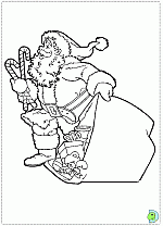 Santa_Claus-coloringPage-74