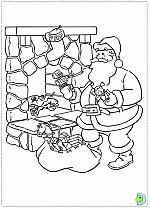 Santa_Claus-coloringPage-76