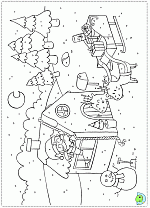 Santa_Claus-coloringPage-79