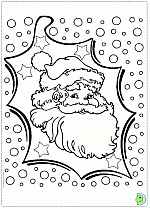 Santa_Claus-coloringPage-81