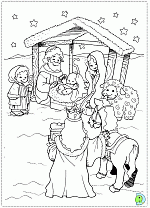 Nativity-coloringPage-02
