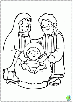 Nativity-coloringPage-04