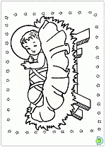 Nativity-coloringPage-08