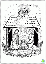 Nativity-coloringPage-09