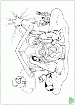 Nativity-coloringPage-10