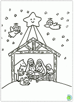 Nativity-coloringPage-11