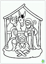 Nativity-coloringPage-12