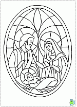 Nativity-coloringPage-13