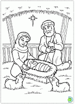 Nativity-coloringPage-15