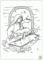 Nativity-coloringPage-16