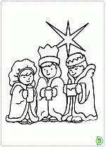 Nativity-coloringPage-17