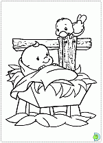 Nativity-coloringPage-18