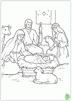 Nativity-coloringPage-19
