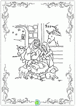 Nativity-coloringPage-20