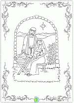 Nativity-coloringPage-21
