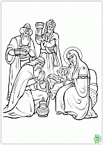Nativity-coloringPage-23