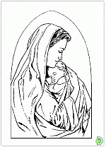 Nativity-coloringPage-27