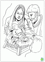Nativity-coloringPage-30