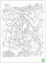 Nativity-coloringPage-32