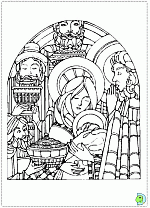 Nativity-coloringPage-34