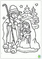 Nativity-coloringPage-35