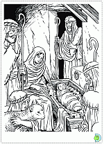 Nativity-coloringPage-41