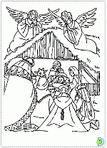 Nativity-coloringPage-42