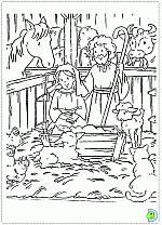 Nativity-coloringPage-43