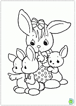 Easter-coloringPage-002