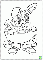 Easter-coloringPage-004