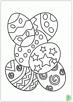 Easter-coloringPage-005