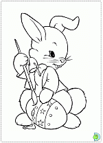 Easter-coloringPage-007